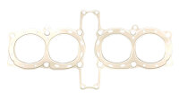 Joint de culasse pour Honda CB 1000 CBR 1000 #...