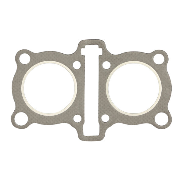Zylinderkopfdichtung für Honda CB 400 CM 400 # 12251-413-000