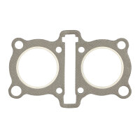 Joint de culasse pour Honda CB 400 CM 400 # 12251-413-000