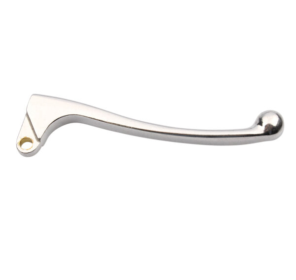 Brake lever aluminum for Kawasaki S1 250 Mach1 KH 350 Mach 2 KH 500 Mach 3 46058-012