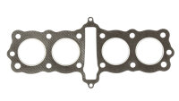 Cylinder head gasket for Honda CB 500 K CB 550 F #...