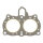 Joint de culasse pour Honda GL 1000 # 76-79 # 12251-371-003 12251-371-306