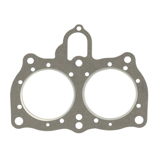 Junta de culata para Honda GL 1100 GL 1200 # 12251-463-000 12251-MG9-000