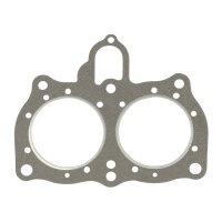 Cylinder head gasket for Honda GL 1100 GL 1200 #...