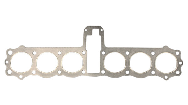 Guarnizione della testata per Honda CBX 1000 # 79-83 # 12251-422-000