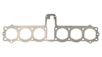 Guarnizione della testata per Honda CBX 1000 # 79-83 #...
