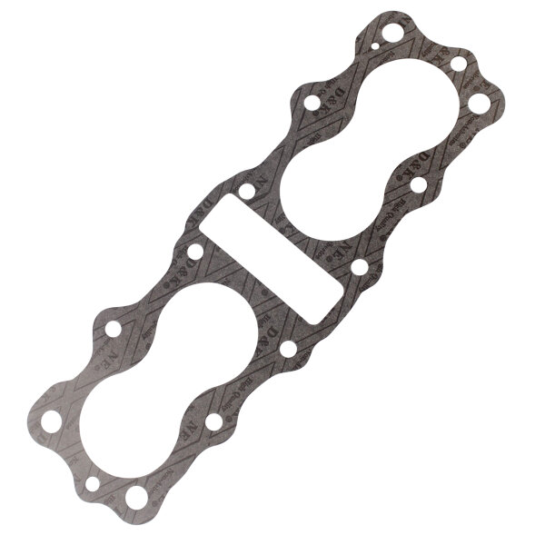 Junta de la base del cilindro para Honda CB 350 F Four # 12191-333-010