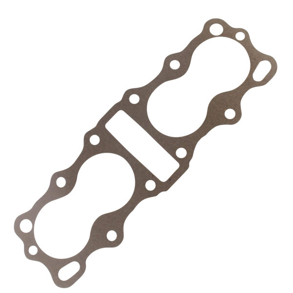 Zylinder Fußdichtung für Honda CB 350 F Four # 12191-377-000