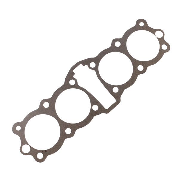 Cylinder base seal for Honda CB 500 K 550 K F 650 C # 12191-374-000