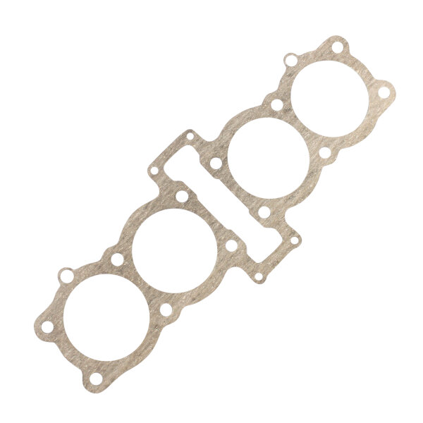 Junta de la base del cilindro para Honda CB CBX 750 # 12191-MJ0-000