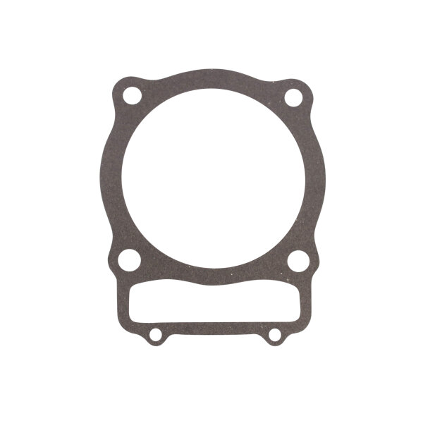 Junta de la base del cilindro para Honda FMX FX NX SLR 650 XBR XR 500 XL 600
