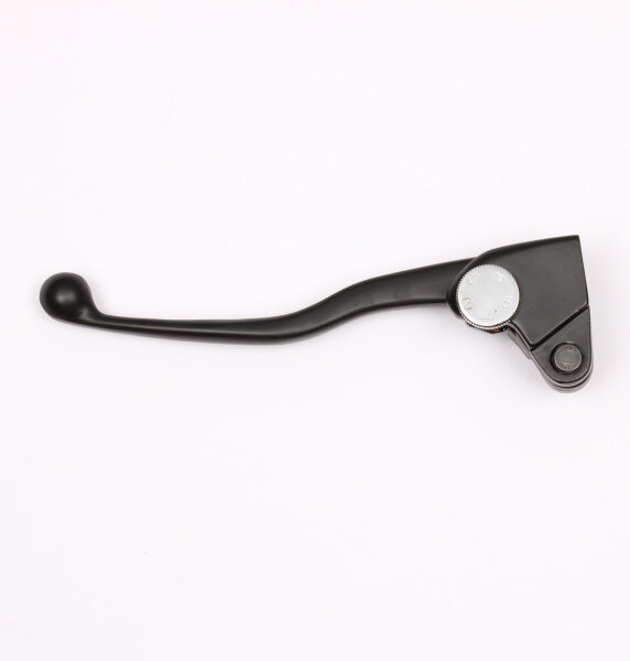 Throttle Cable Set for Kawasaki ZZR 600 E # 93-06 # 54012