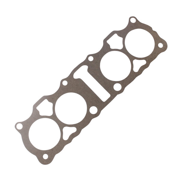 Junta de la base del cilindro para Honda CB 750 Four Supersport # 12191-300-030