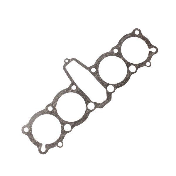 Junta de la base del cilindro para Honda CB750 C F K CB900 F F2 # 12191-425-010