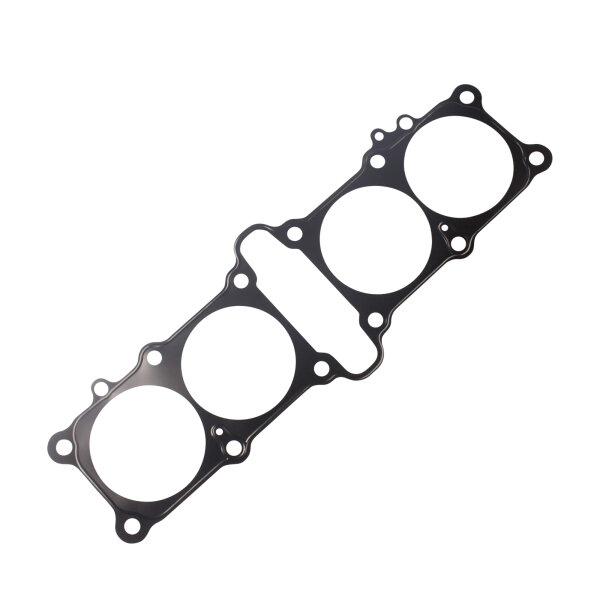 Guarnizione della base del cilindro per Honda CB 1000 F CBR 1000 F#12191-MS2-611