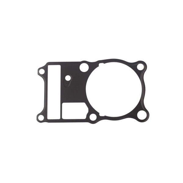 Guarnizione della base del cilindro per Honda NTV VT 600 650 750 XRV 750