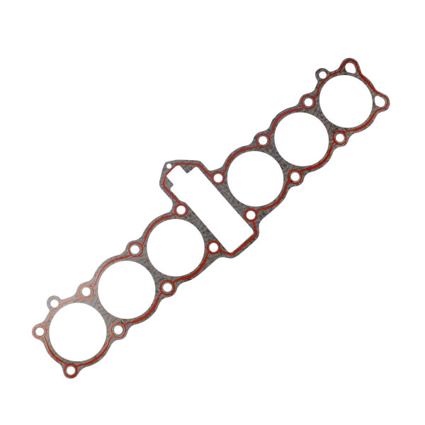Guarnizione della base del cilindro per Honda CBX 1000 # 79-83 # 12191-422-000