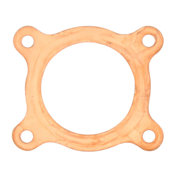 Zylinderkopfdichtung für Yamaha RD 125 # 75-79 # 183-11181-00