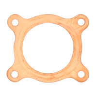Cylinder head gasket for Yamaha RD 125 # 75-79 #...