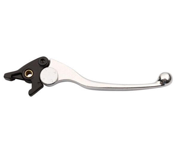 Levier de frein pour Kawasaki BJ 250 Z 1000 ZR 750 1100 ZRX 1200 ZZR 250 W 800 Triumph 900 13236-1221