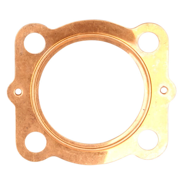 Cylinder head gasket for Yamaha RD 400 # 76-79 # 1A1-11181-00