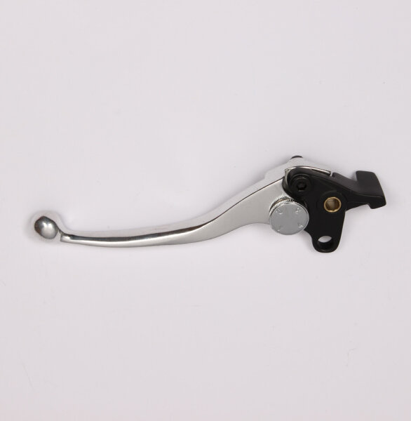 palanca de embrague para Kawasaki ZR 1100 Zephyr A ZRX 1200 C R S # 13236-1237
