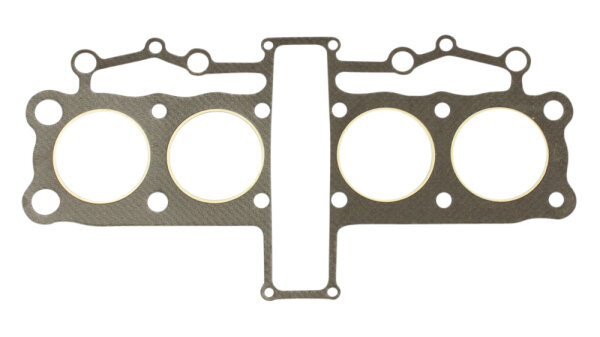 Joint de culasse pour Yamaha XJ 650 # 82-85 # 5G2-11181-00 5N8-11181-00