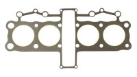 Junta de culata para Yamaha XJ 650 # 82-85 # 5G2-11181-00...
