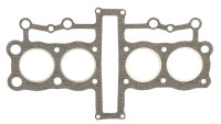 Guarnizione della testata per Yamaha XJ 550 # 81-84 #...