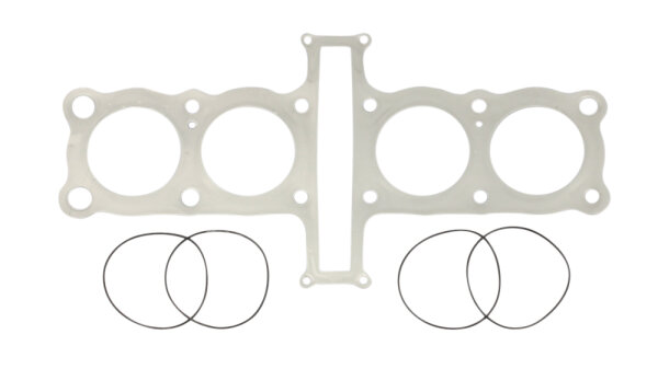 Zylinderkopfdichtung für Yamaha FJ 1100 # 84-85 # 36Y-11181-00