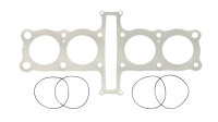 Cylinder head gasket for Yamaha FJ 1100 # 84-85 #...