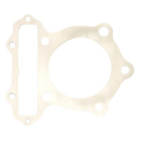 Guarnizione della testata per Yamaha SR 400 14-16 # SR...