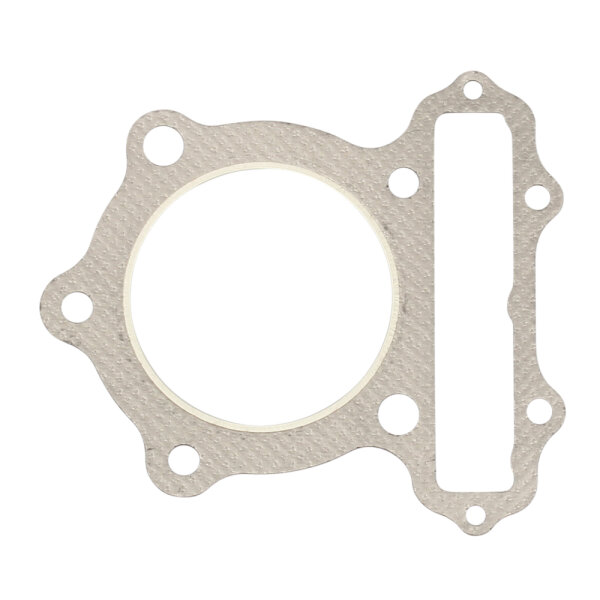 Zylinderkopfdichtung für Yamaha SR 500 XT 500 # 2J2-11181-09