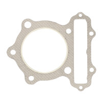 Joint de culasse pour Yamaha SR 500 XT 500 # 2J2-11181-09