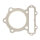 Zylinderkopfdichtung für Yamaha SR 500 XT 500 # 2J2-11181-09