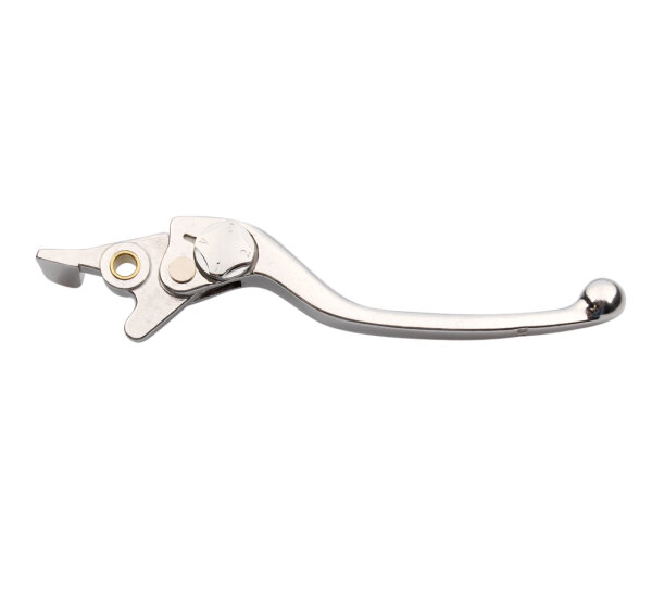 Brake lever aluminum for Aprilia Dorsoduro 750 SMV Shiver 750 GT SL AP856048