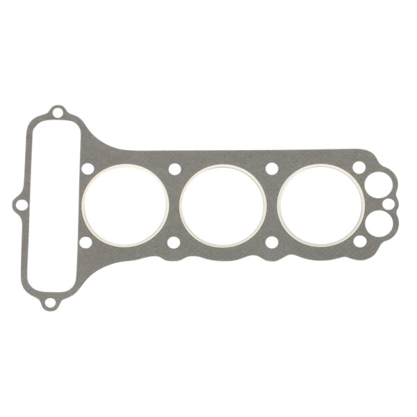 Zylinderkopfdichtung für Yamaha XS 850 # 80-82 # 3J2-11181-02