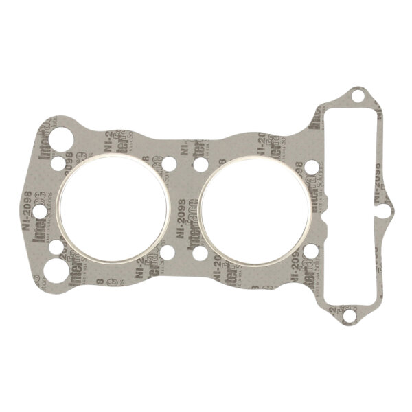 Cylinder head gasket for Yamaha XS 500 # 76-79 # 1A8-11181-01