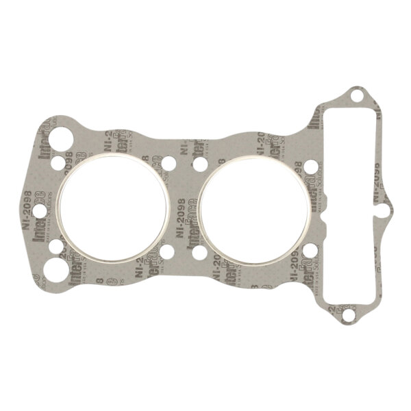 Zylinderkopfdichtung für Yamaha XS 500 # 76-79 # 1A8-11181-01