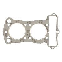 Junta de culata para Yamaha XS 500 # 76-79 # 1A8-11181-01