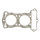 Joint de culasse pour Yamaha XS 500 # 76-79 # 1A8-11181-01