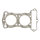 Zylinderkopfdichtung für Yamaha XS 500 # 76-79 # 1A8-11181-01