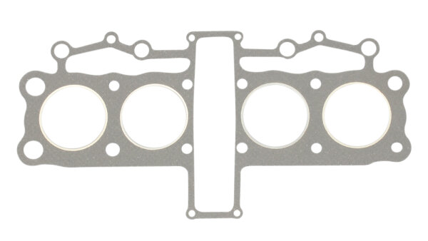 Zylinderkopfdichtung für Yamaha XJ 650 # 82-85 # 16G-11181-00