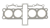 Zylinderkopfdichtung für Yamaha XJ 650 # 82-85 #...