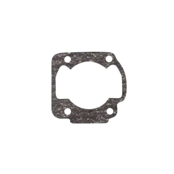 Guarnizione della base del cilindro per Yamaha RD 125 # 1975 # 396-11351-00