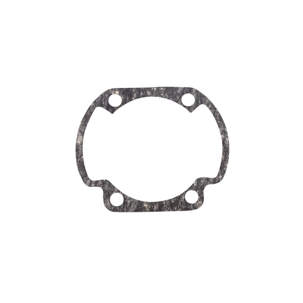 Joint de fond de cylindre pour Yamaha DT TY 125 175 # 248-11351-00