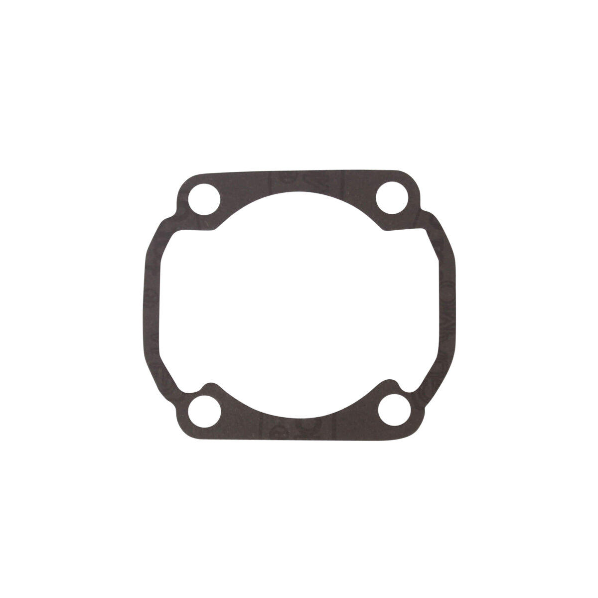 Cylinder base seal for Yamaha RD 250 350 400 # 278-11351-00
