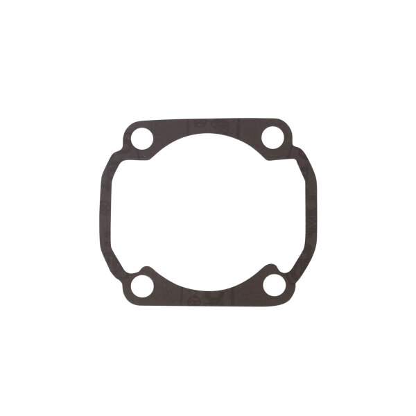 Guarnizione della base del cilindro per Yamaha RD 250 350 400 # 278-11351-00