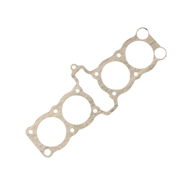 Joint de fond de cylindre pour Yamaha XJ 550 600 # 49A-11351-00