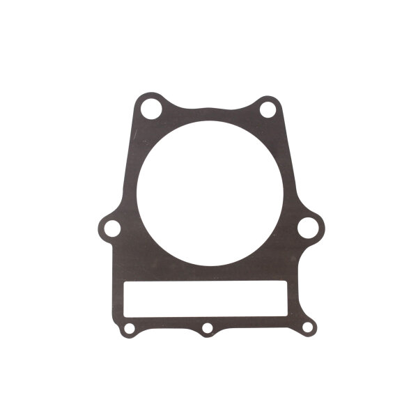 Joint de fond de cylindre pour Yamaha SR XT 500 # 583-11351-00